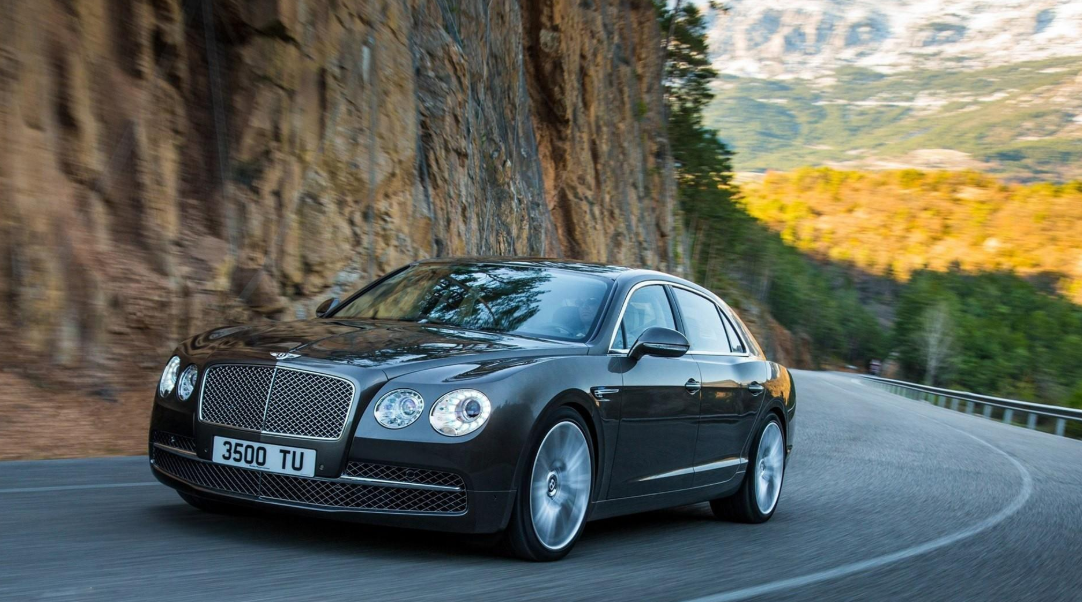 马鞍山私人汽车贷款,新能源汽车贷款,汽车按揭贷款