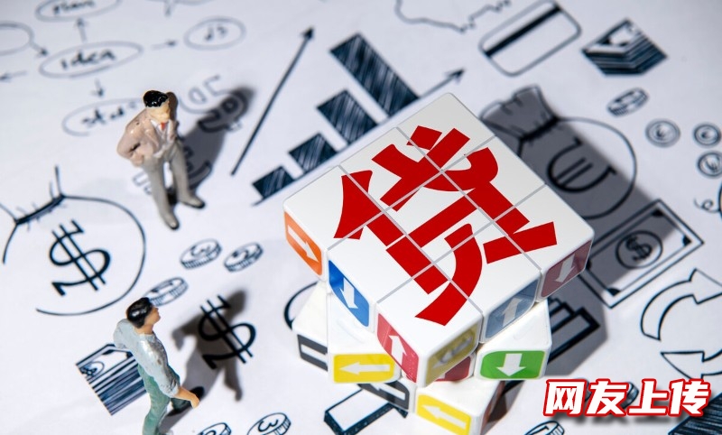 韶关车辆抵押贷款,急需用钱借款,房屋抵押贷款号码,手续简单