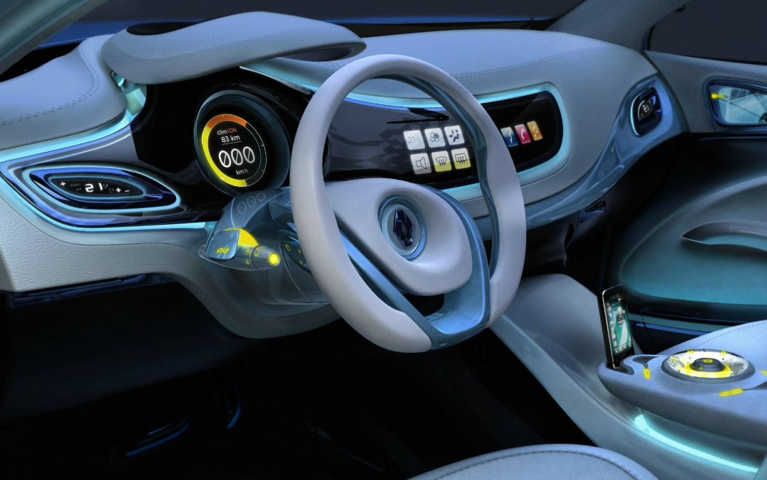 汕尾专业正规汽车贷款,海丰车辆一抵二抵贷款