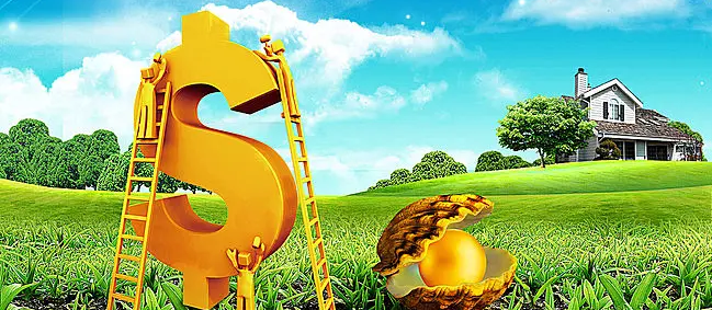 信阳个人私下借钱，信阳息县民间个人贷款