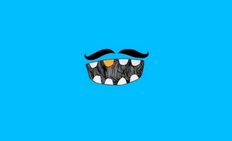 汽车贷款服务咨询,房产贷款服务咨询,信用贷款服务咨询,应急周转咨询,贷款服务咨询服务咨询,汽车房产抵押